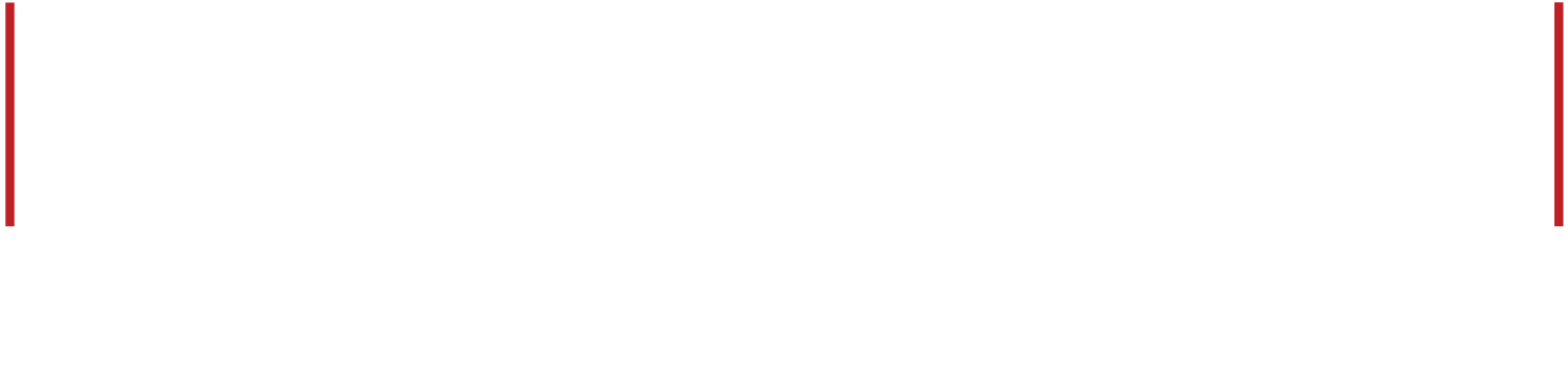 Remuda Electrical