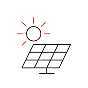 Alberta Solar Panel Installers