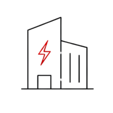 Commercial Electrical Contractors for Alberta
