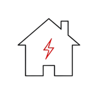 Residential Electricians Southern Alberta